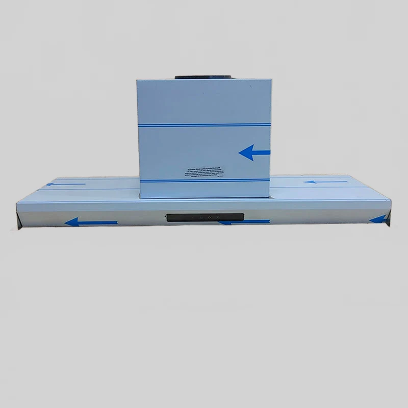 CAPPA SILVERLINE DA INCASSO