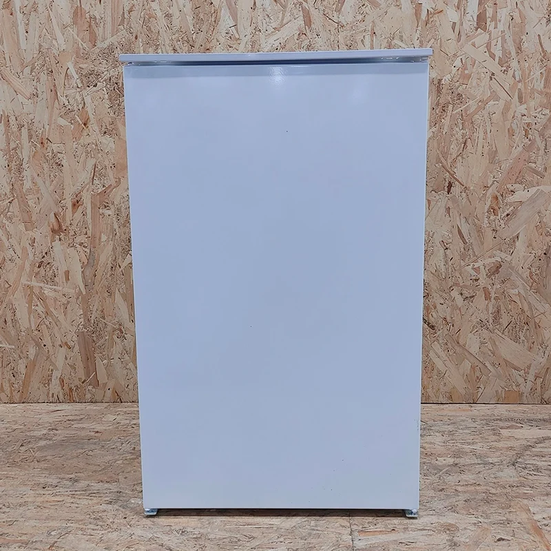 Electrolux ERN 1400 AOW Frigo da tavolo incasso