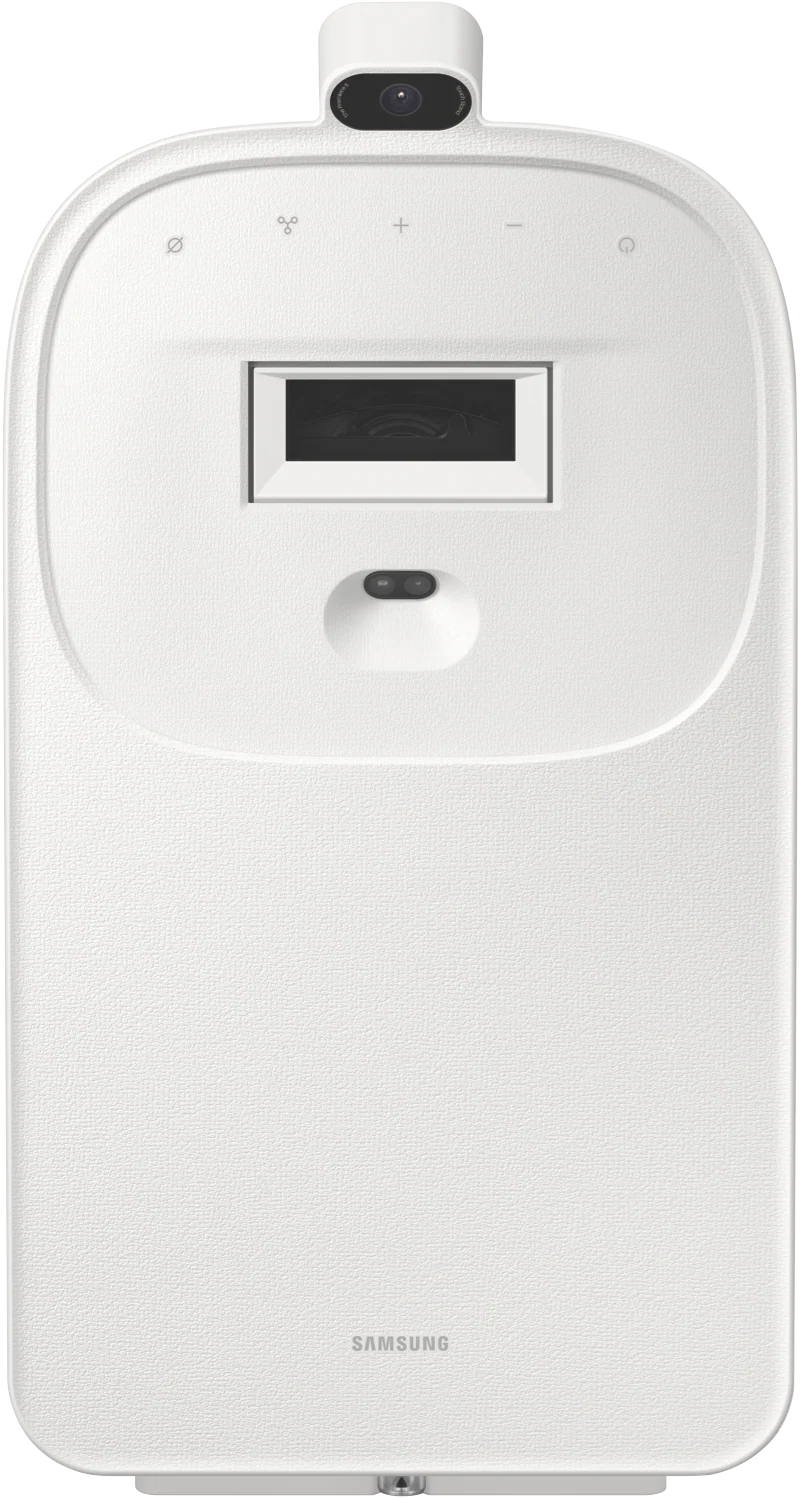 Samsung The Premiere Triple Laser FHD Ultra Short Throw Projector 2025