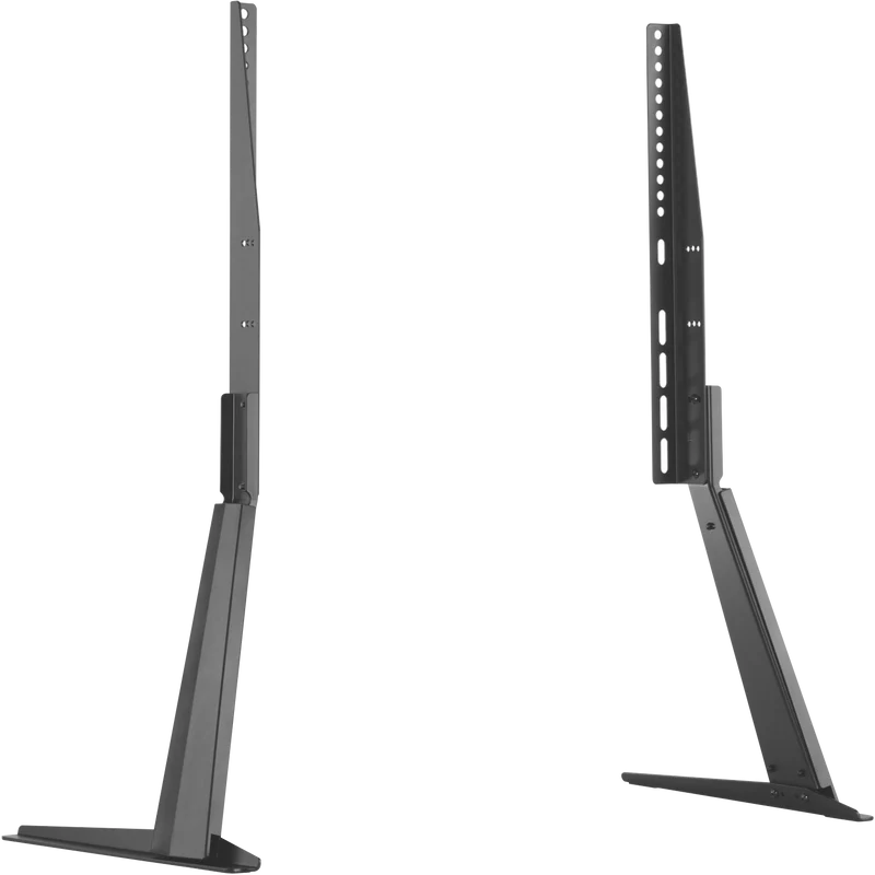 Ezymount Universal TV Tabletop Stand