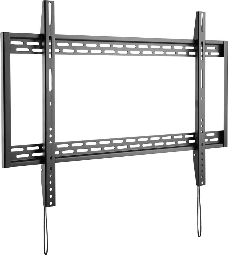 Ezymount Heavy Duty Flat TV wall mount 100"