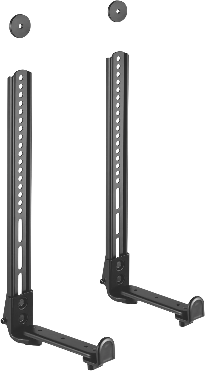 Ezymount Soundbar Mount