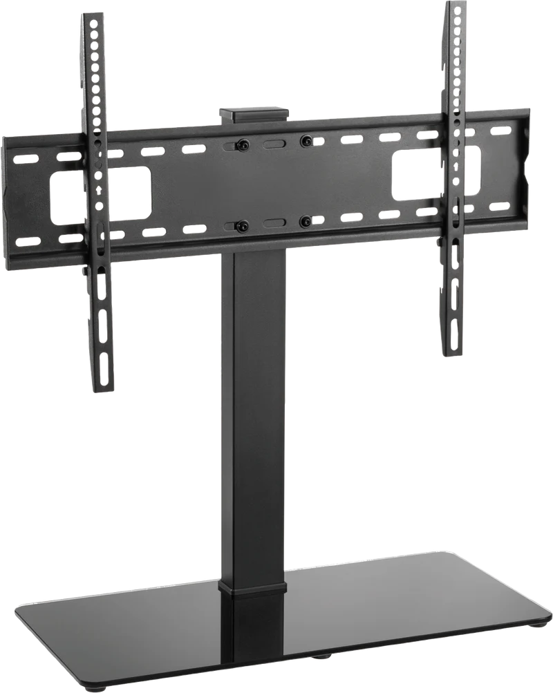Ezymount Universal TV Tabletop Stand 70" 40kg