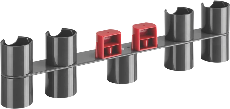 Ezymount 9 Way Accessory Extension for Dysons