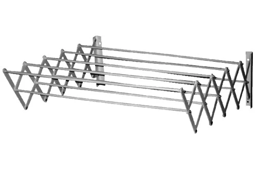 STENDIBIANCHERIA ESTENSIB.CM.100 -101100