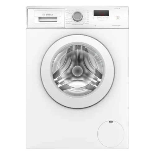 Lavatrice A Carico Frontale Bosch Serie 2 WAJ20067II 7 Kg Classe B 1000 Giri (A84,8xL59,8xP54,6) Hygiene Plus EcoSilence Drive