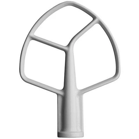 KitchenAid IK45B accessorio per miscelare e lavorare prodotti alimentari
