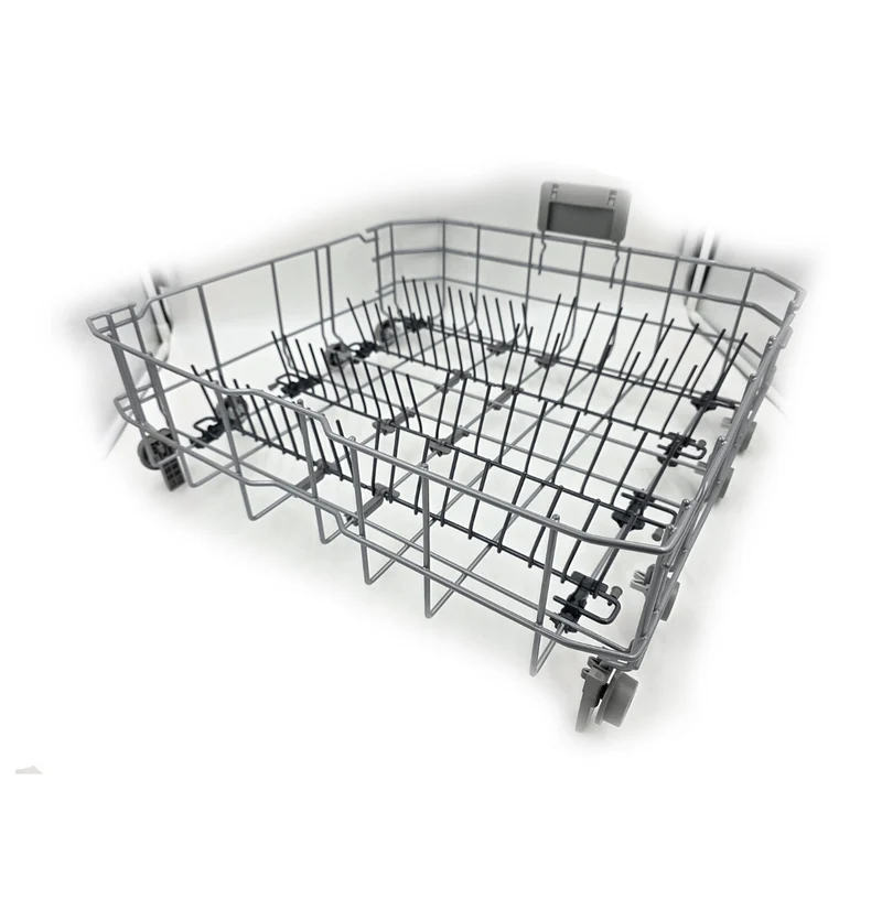 Blanco Dishwasher Lower Basket Rack 1799300100 -