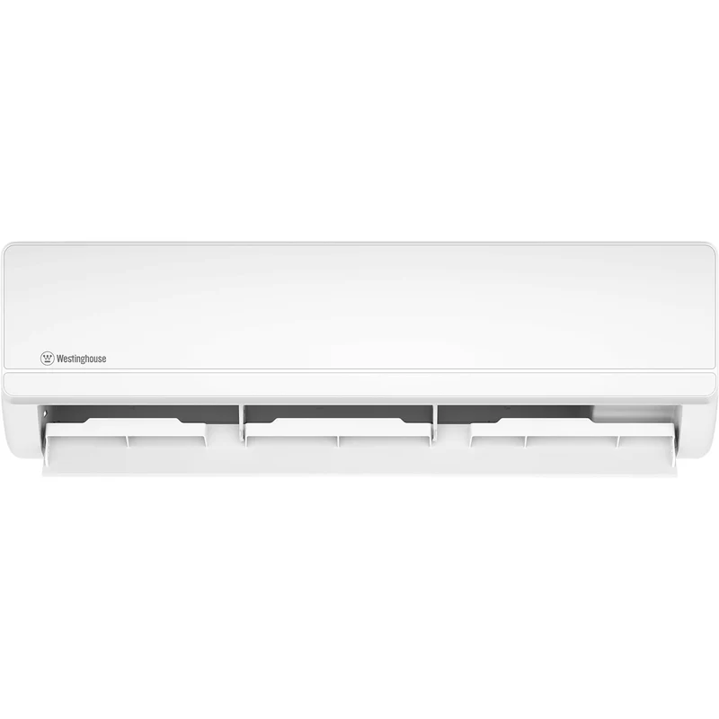 Westinghouse WSD51HWC 5.08kW Split System Reverse Cycle Air Conditioner