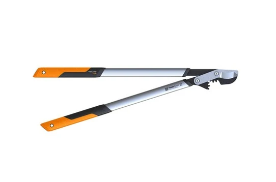 Troncarami Pgear X Bypass 1020188