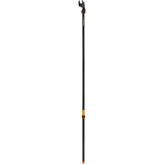 Garden Multi-Cut Plus Fiskars
