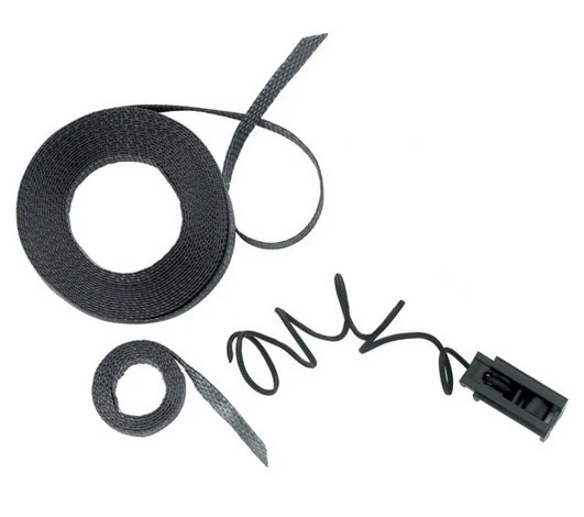 Fiskars Kit Universale 115568