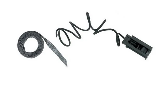 Fettuccia E Rullino Fiskars 115366