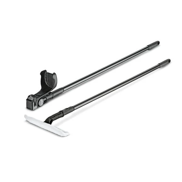 Set Prolunga Aspiratore Karcher