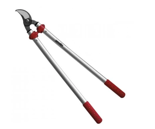 Troncarami Professionale Cm 85 By