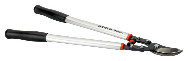 Troncarami Bahco Sl 75 Cm