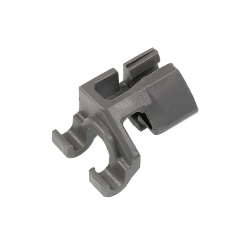 Blanco Dishwasher Rack Folding Mechanism - RHS V42046133 -