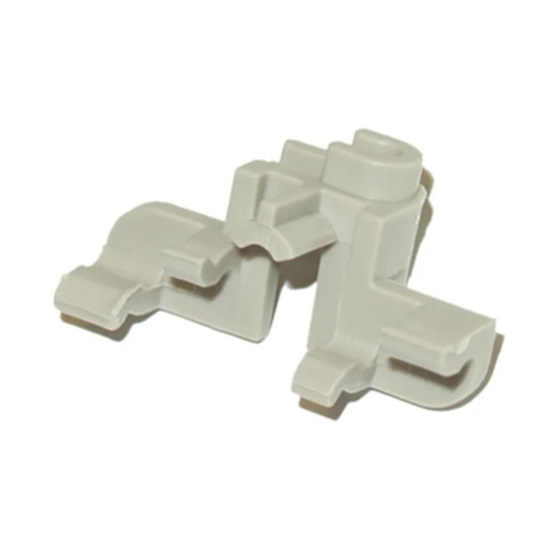 Fisher & Paykel Dishwasher Right Lower Basket Clip H0120202827B -