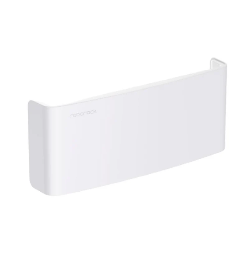 Roborock Dust Container Cover (Grey)