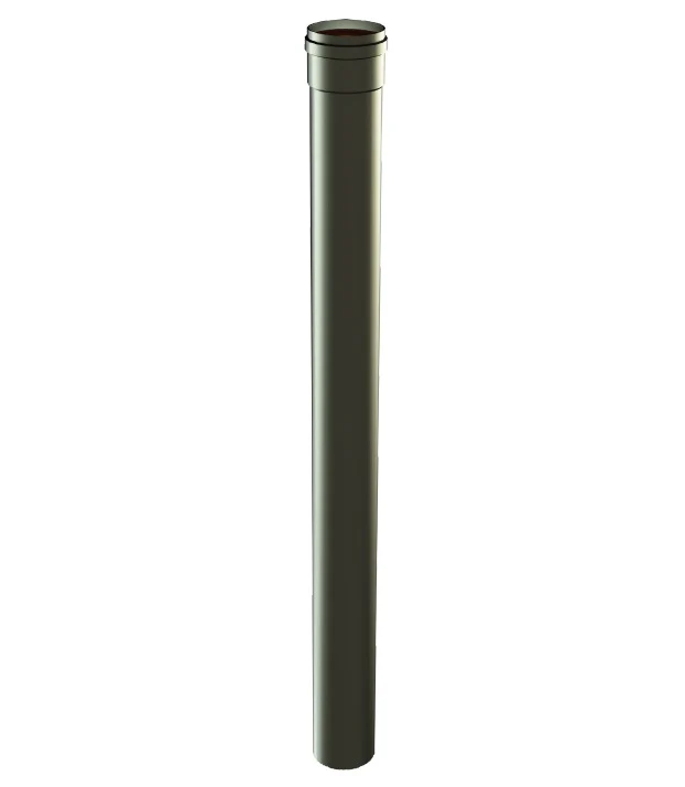 Elemento Lineare 150