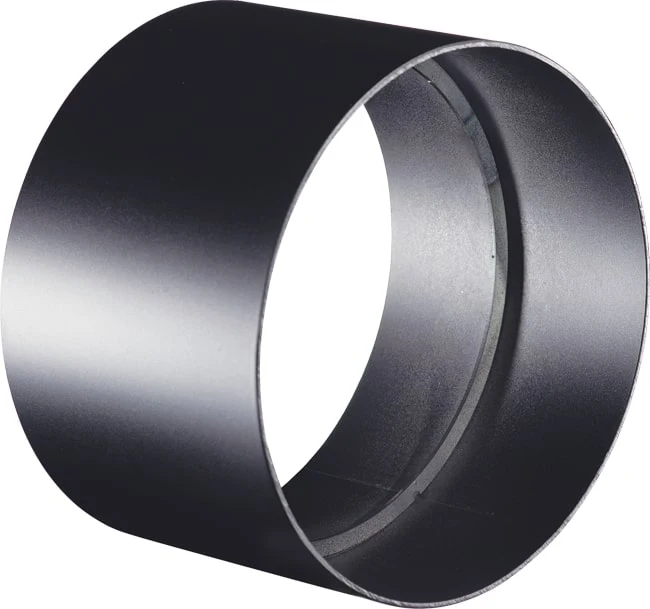 Manicotto Ff D 150 Mm Apros