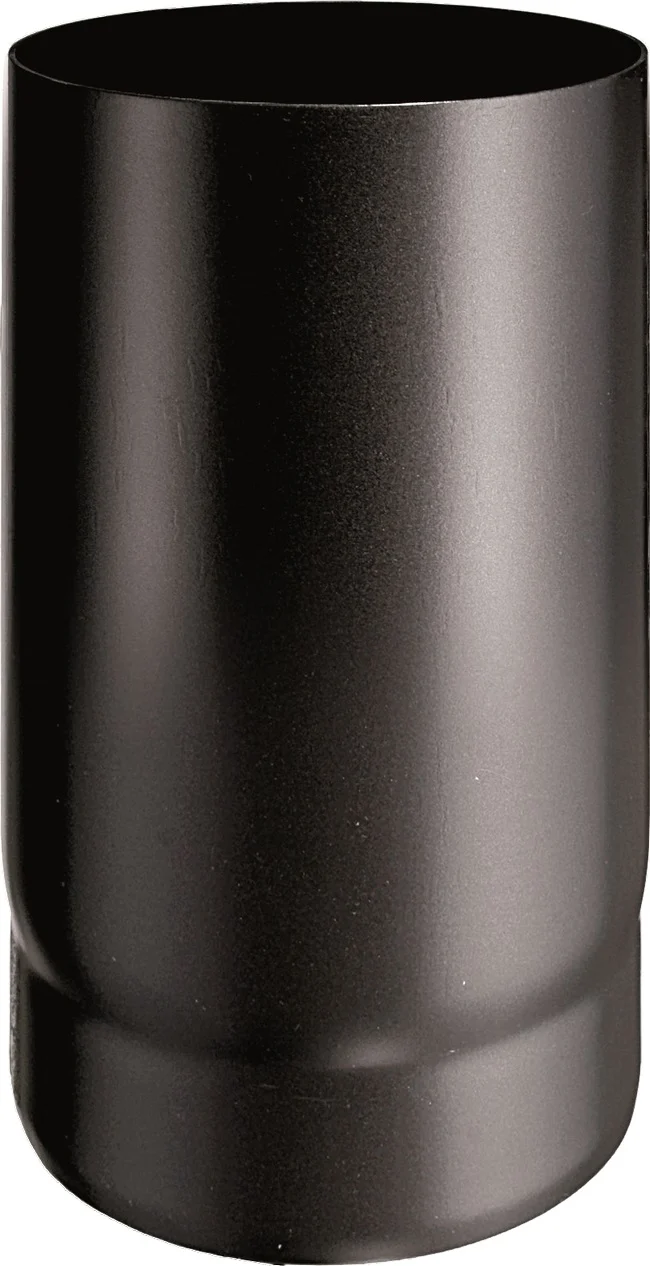 Tubo Linea Legna Apros D 180 Mm L100
