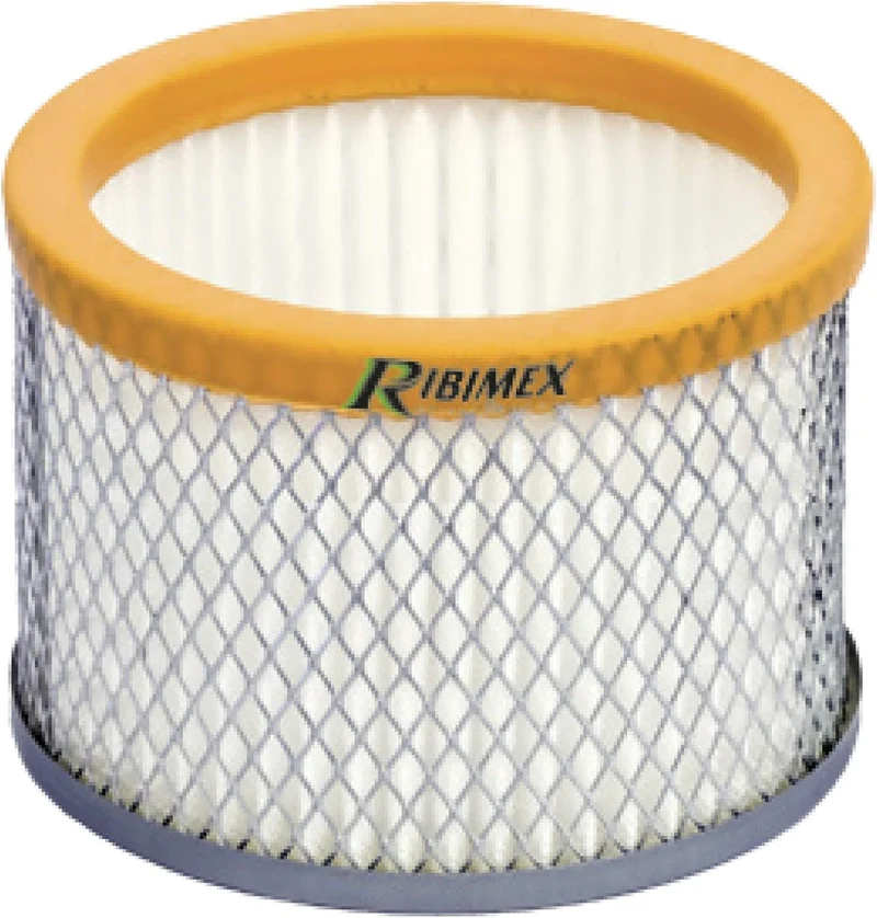 Filtro Hepa Ricambio Aspiracenere