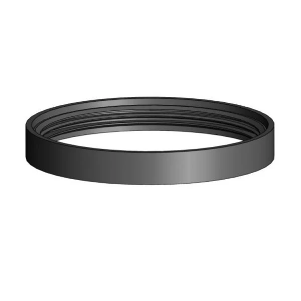 Guarnizione In Silicone D 10 Cm Pellet