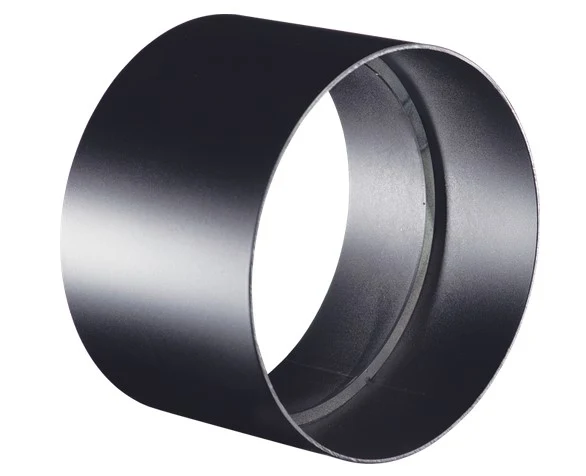 Manicotto Ff D 130 Mm Apros